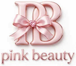 Pink Beauty